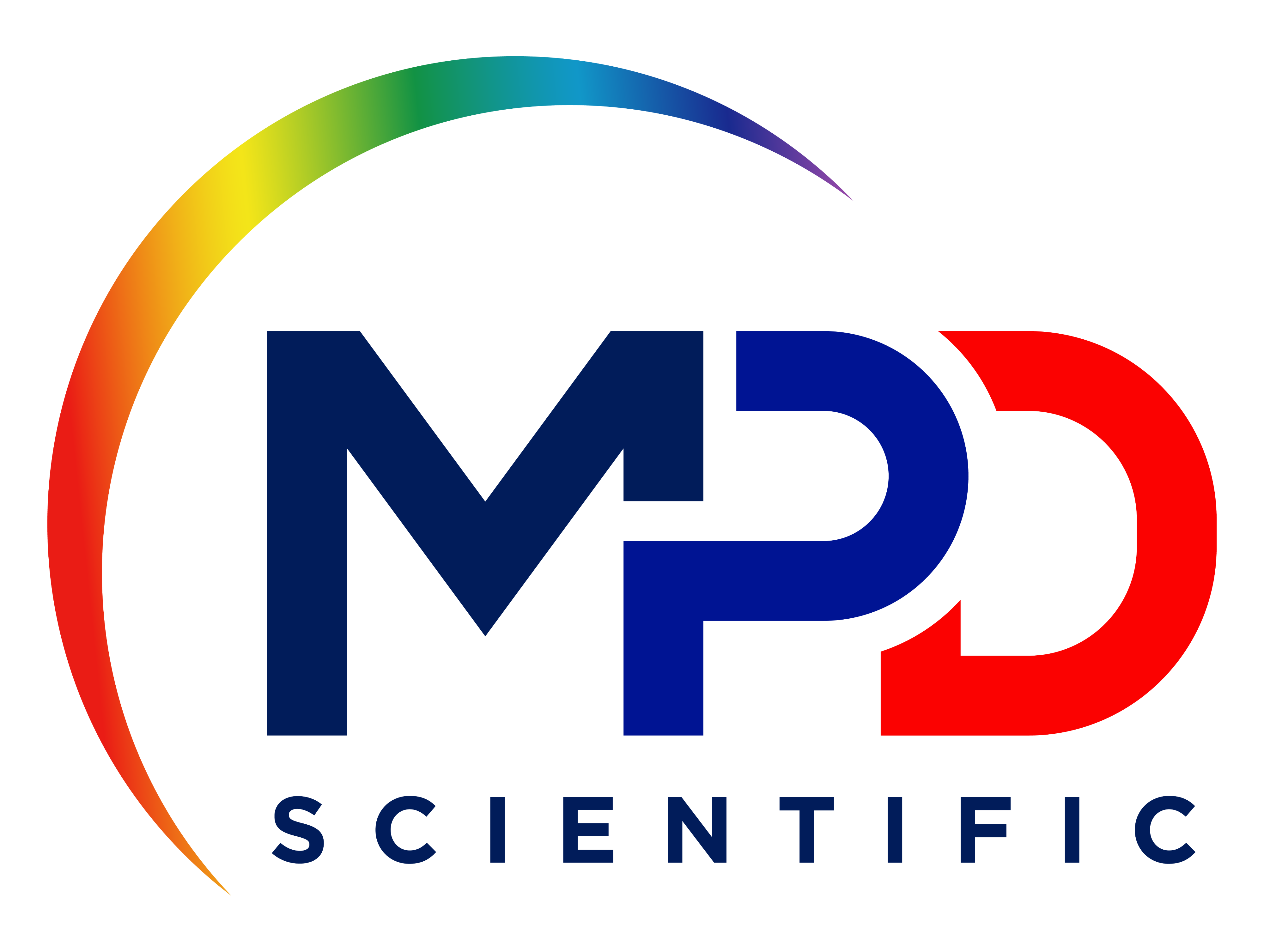 MPD Scientific