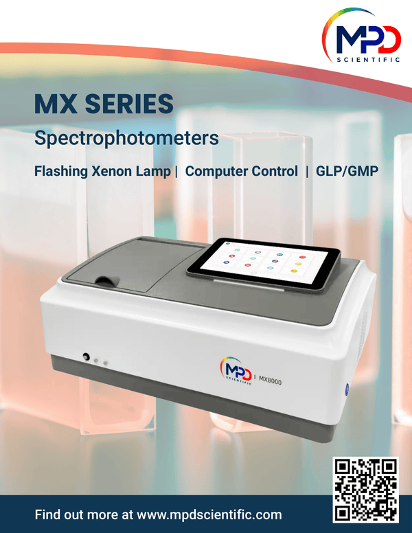 MX Series