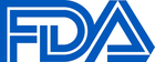 FDA Registration